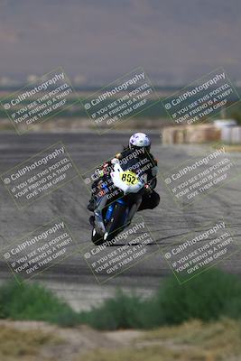 media/Jun-28-2025-CRA (Sat) [[8017bea174]]/Race Photos/Race 3/